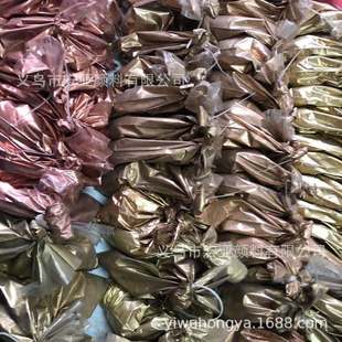 �~��ۡ������t�𡢼t�𡢹��~�����~�����Ч��