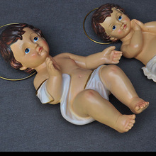 �羳��Ʒ15cm�}�Q��[���R�ۼ�ͥ��ʹ����Ү�d�Q���Wʽ