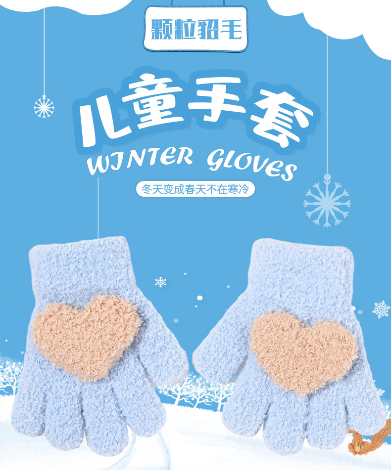 i2idjvmmydSNv11IL5NTeUG1coltwcLbNXqQ