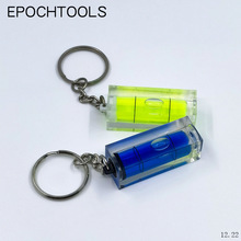 �L�ڹ���耳׿�ˮƽ�x ���wˮƽ�� ����ˮ׼�ݸ��N�ߴ繤��ˮƽ�x