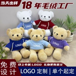 �W���q̩����ë�q������޻�Ӽo���������IС��У���l��ӡ��LOGO