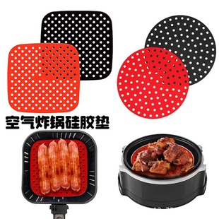 �羳���R�d���z�՚�ը偃��r��� ��|���z��Ƭ�՚�ը偉|Airware