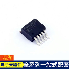 LM2576S-5.0/nobb-263-5 PIC16C63A-04/SO PIC16C711-20I/P LMR14