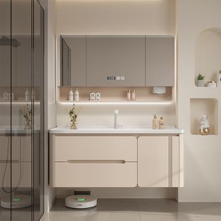 2025�¿���ľ�����մ�һ�w����ԡ�ҙ����sϴ����M���l���gϴĘ