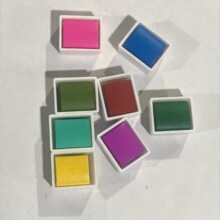 ���wˮ��ˮ����φ��w���wˮ�ʃ�ͯ������g���wˮ�����