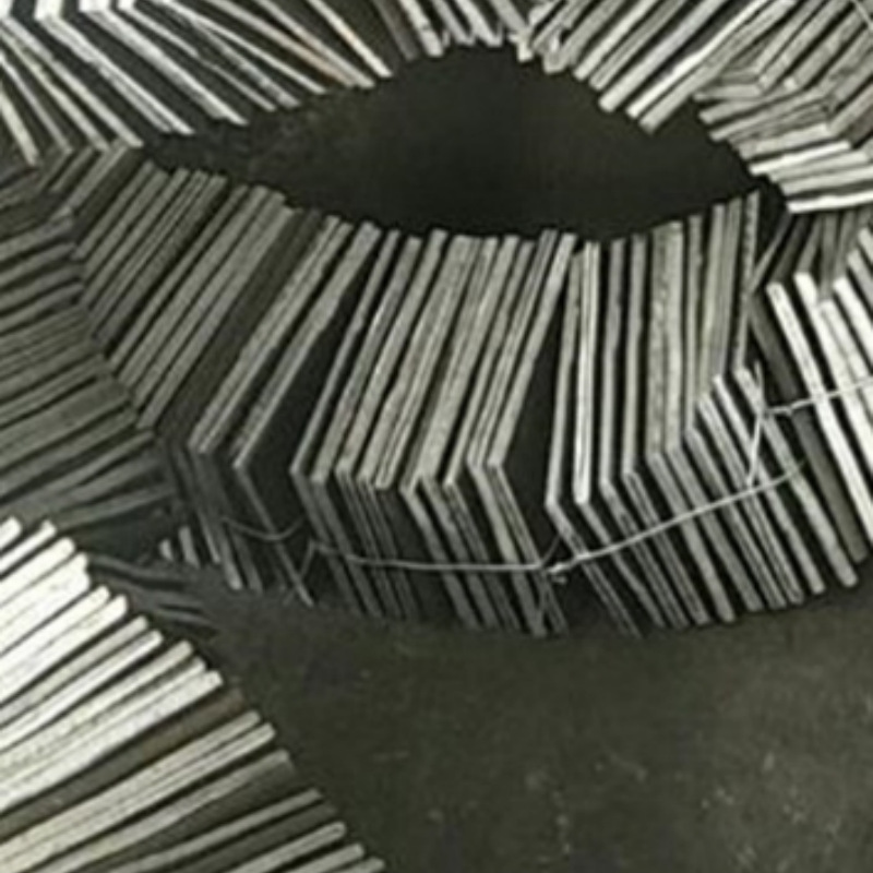 微信截图_20250523161958