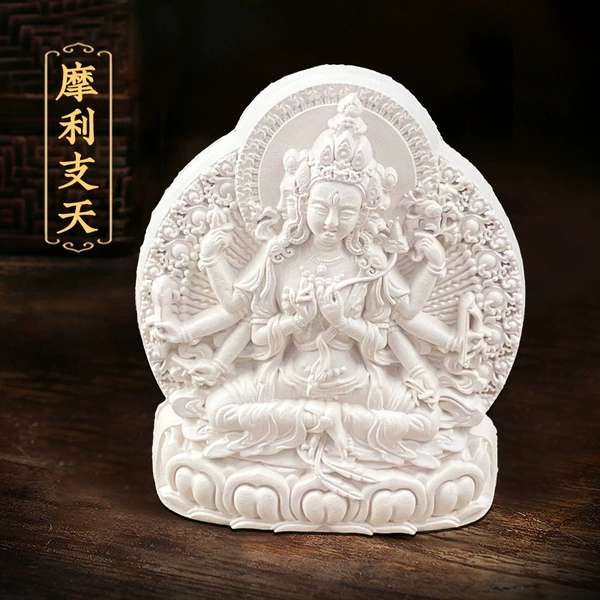 Mori Zhitian sitting posture