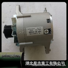 �W�φ����R�_1857805�m��l늙C�M��ͧ���M�CѲ߉ͧ