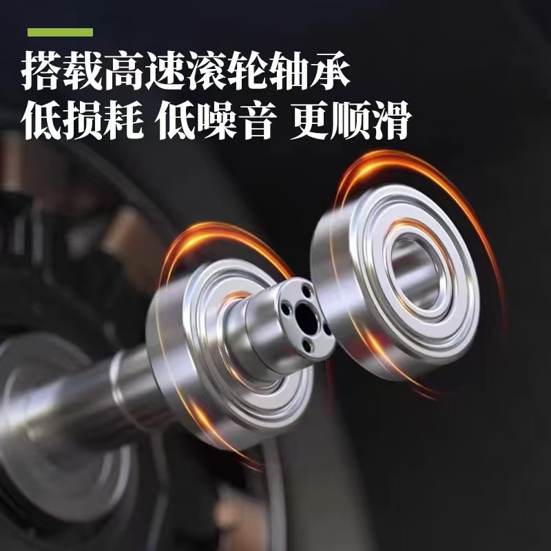 accf4a3a3c685f0688100a4c3512b7