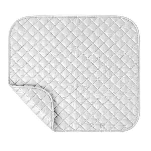 Factory direct supply of foldable portable portable heat insulation…