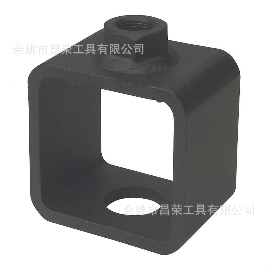 传动轴滑锤组方型盘 CVJ拆卸器附件 源头工厂 高品质