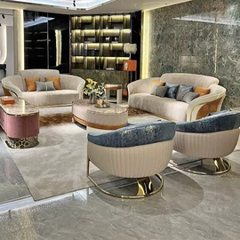 布艺沙发;皮艺沙发;皮艺床