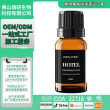 �羳�aƷ�Ƶ���޹�����澏����ֲ�ﾫ�ͼӝ����U��ʯ����