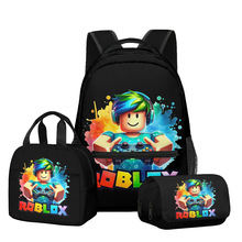 3DƷ_˼ROBLOXСWͰpӹP