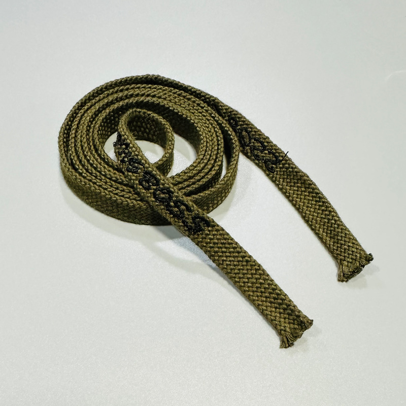 刺绣帽绳23265.jpg