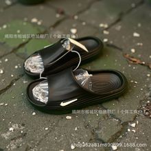 N���¿�羳NK�ļ��\�����eEVA�����Ь�⴩ɳ��������H����ЬŮ