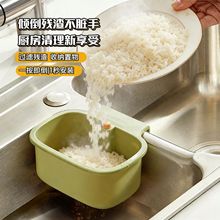 �N������ˮ���^�V�ռ{��һ�I���������˱؂�Ғ�ʽ�๦�ܞrˮ�@