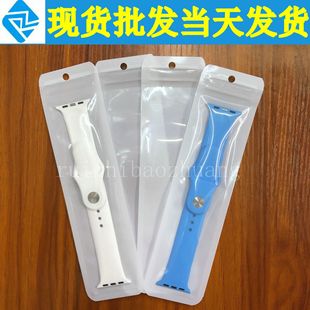 ����ꖹǴ� �������z�펧���b�� ���������b�� ���C����Է��