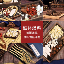 ��Ʒ�Ĕz���ߏ͹Ų����a�I�BƷ�����[�����ձ��������C�[������