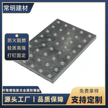 ��ی����w�Sˮ���A�׷�����|���o����\䓊A�İ����