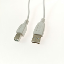 ��ӡ��USB�D���ڔ����� ���ٴ�ӡ�C�B�Ӿ� ��׼5о��A���DB��