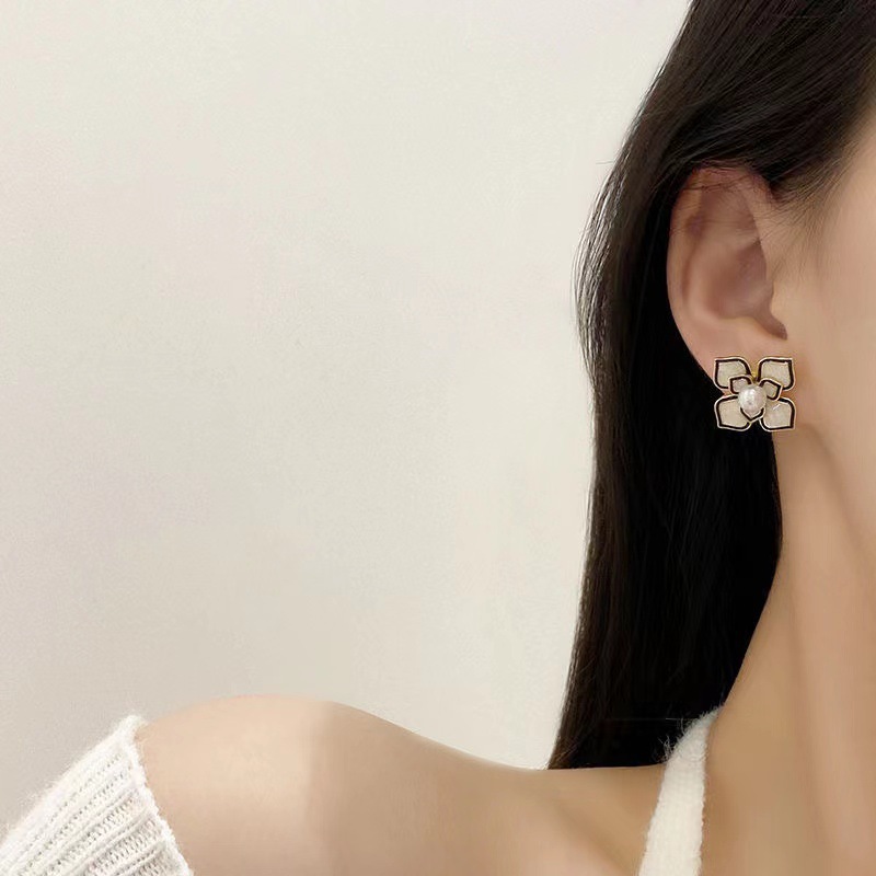 微信图片_20220411101950