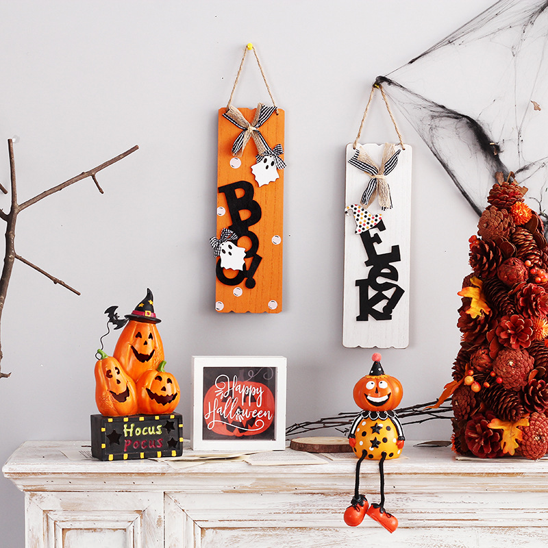 Brand cute decorations