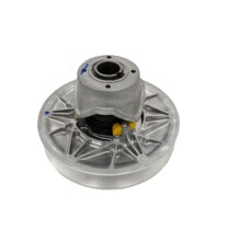 CVTECH450-550�Ӷ���0GR0-052000450/550�����ϸ����������