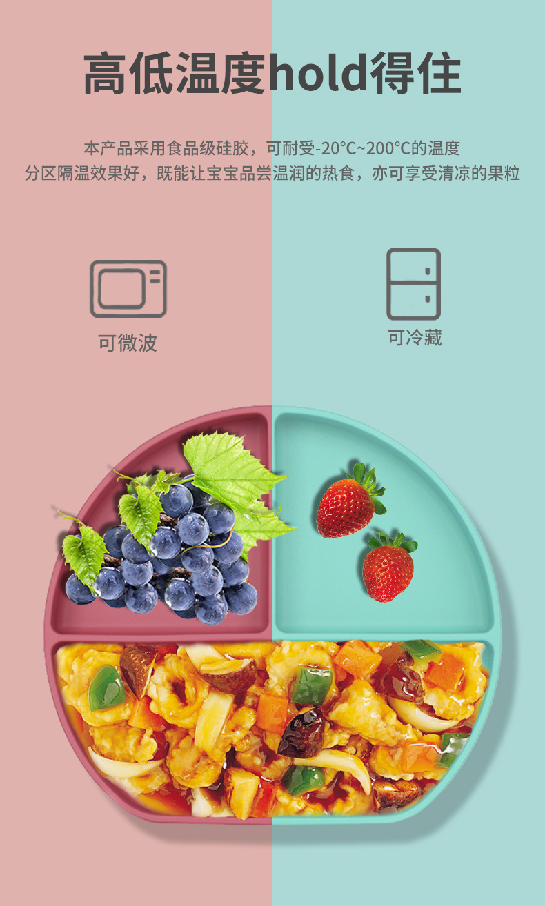 O1CN01v6lYDv1b67McJkujL_!!3687303415-0-cib.jpg?__r__=1670288785737