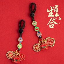 �ŷ�����Ф��������耳׿ے�������꼪������܇耳�朰�������l