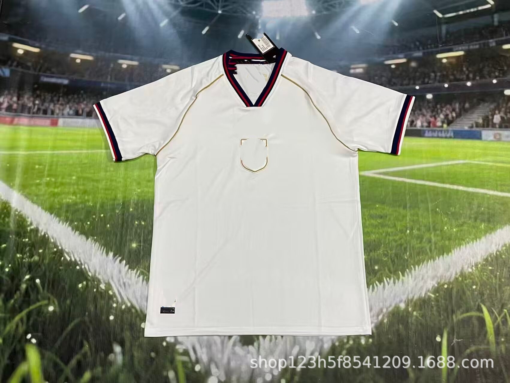 2627 temporada París Arsenal Real Madrid Barcelona Nueva camiseta Manchester City Japón Juve España Holanda Benfica