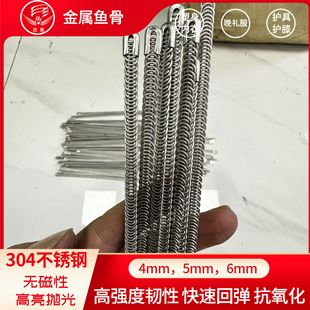 ����֧�Ηl���ɗl ���P䓽����~�� �~�[䓹��g�Ժû؏���