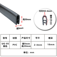u�͹Ǽ��ܷ�l���z��߅�l�Cе�k��������o�ڗl��ɫ��2-4mm�z�l
