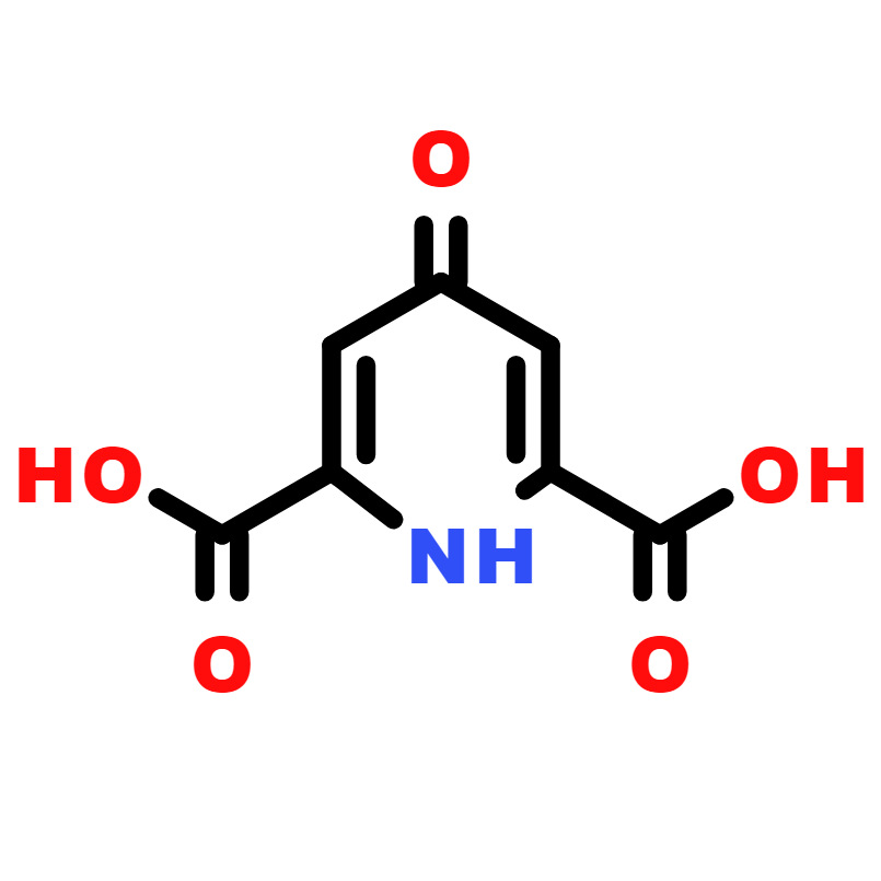 白屈氨酸水合物CAS号138-60-3 98% 同系列可提供 量大优惠