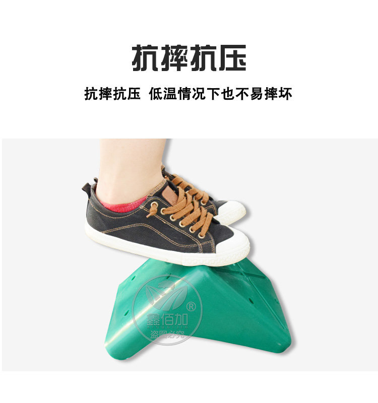 牛羊舔砖盒BA详情页 (5).jpg