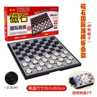�ɹ����H����100�񎧴��Դ�ʯ�ۯB���b��ͯС�W����̖�����Α���