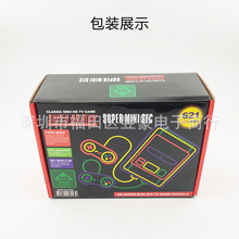 SFC�����ҕ�Α�C FC������f8λHDMI�Α�C ����821����Α�