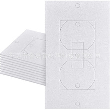 �Դ�����ܷ⺣�d�| ���_�P�����ܷ�|Ƭ �W������ܷ�|Ƭ