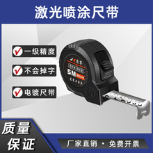 ���P�䓾��� 5��7.5��10�׶�Ҏ�� ���ù��ؽ��B�y���� �߾�����