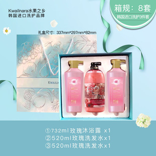 ���縣�� �̄��S�ֶYϴ�o�׺� �n��ϴ�lˮ��ԡ¶�T�����նYƷ