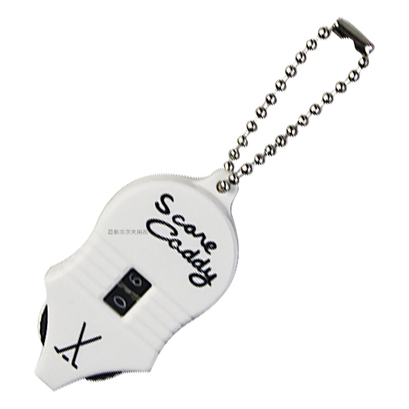 ȫ�߶���Ʒ����������ͼƷ�����«�Ʒ���������ƷС�ɷ���Я��