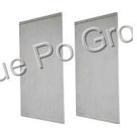 利高耐火石板底(套) (RN-3809用)