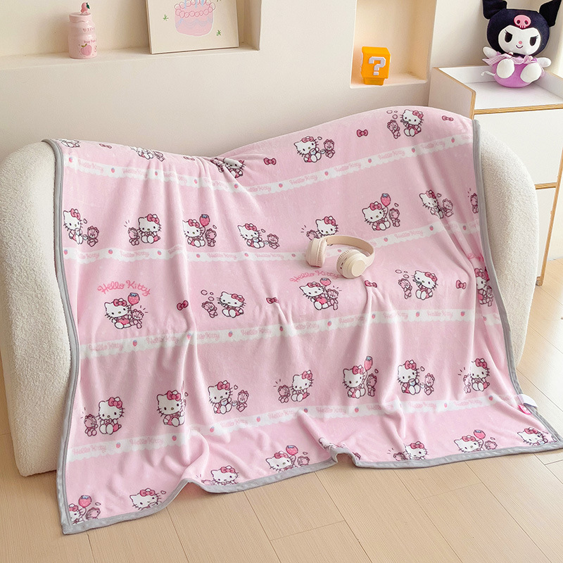 딸기 스윗하트 kt cat-(산리오)