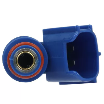 Oil pump, nozzle for Toyota fuel