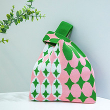 �߼�������С����Y���նYƷ��ᘿ����ֶY��������նY��������