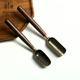 茶具配件;香托/香盘;酒店餐具