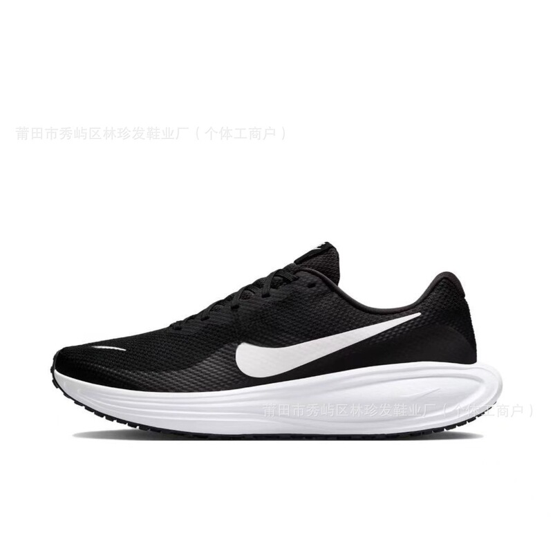 Putian Shoes Men's Shoes Vomero8 Summer Soft Moon Landing Running Shoes Women's Shoes Couple Mesh Casual Shoes Sports Shoes