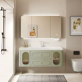 餐桌;桌类、茶几;餐椅