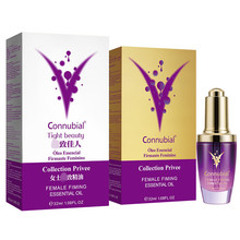 ConnubialŮ�Ծo������32mlŮʿ���ð�Ħ���ͳ�����Ȥ����Ʒ���l