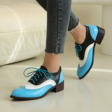 35-48��a���Q�羳���uͨ����վ؛Դƴɫϵ����������Ůʿ��Ь
